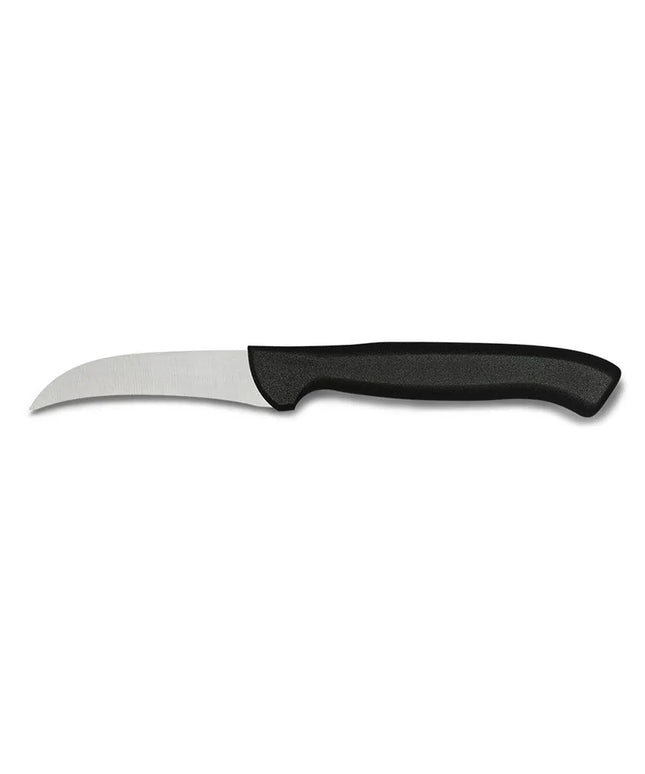GGM Gastro Dao Gọt - Lưỡi 75mm