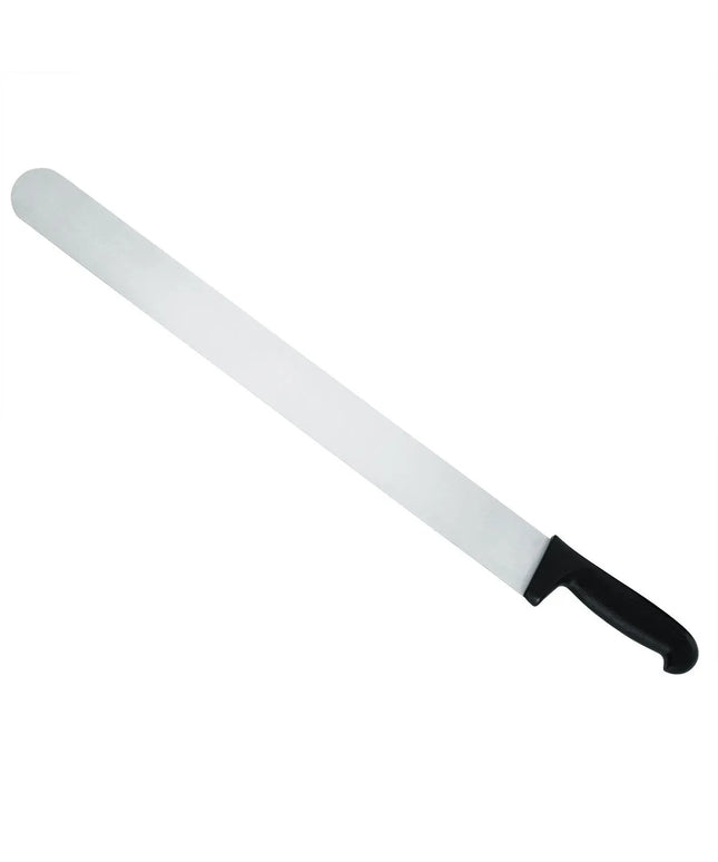 GGM Gastro Dao Kebab - Lưỡi 480mm
