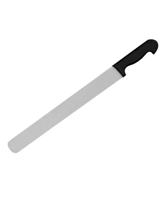 GGM Gastro Dao Kebab - Lưỡi 550mm
