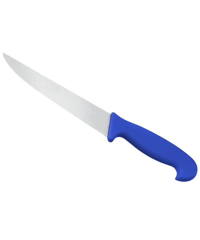 GGM Gastro Dao Khâu Thịt - Lưỡi 160mm