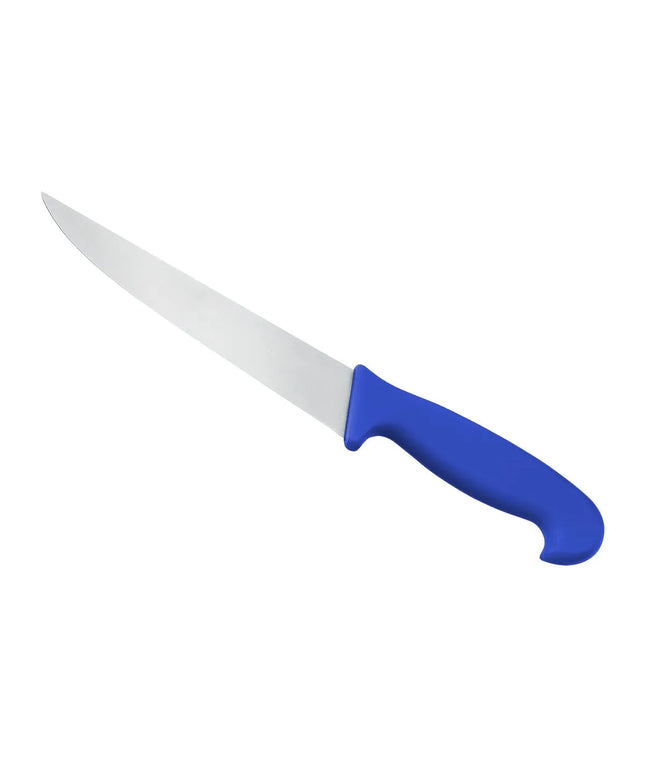 GGM Gastro Dao Khâu Thịt - Lưỡi 180mm