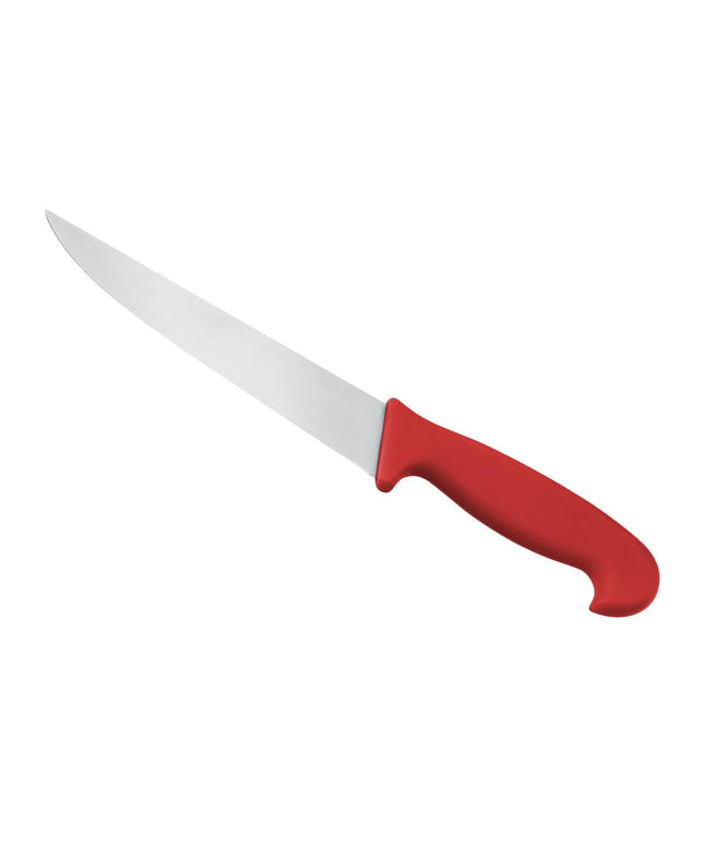 GGM Gastro Dao Khâu Thịt - Lưỡi 180mm