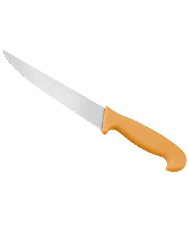 GGM Gastro Dao Khâu Thịt - Lưỡi 210mm