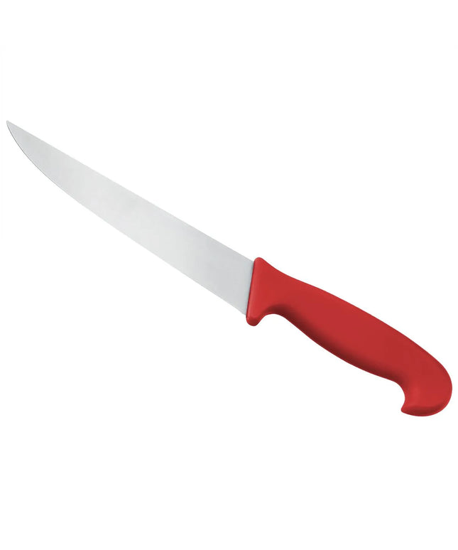 GGM Gastro Dao Khâu Thịt - Lưỡi 210mm
