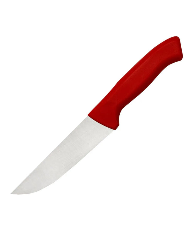 GGM Gastro Dao Lạng Thịt - Lưỡi 145mm