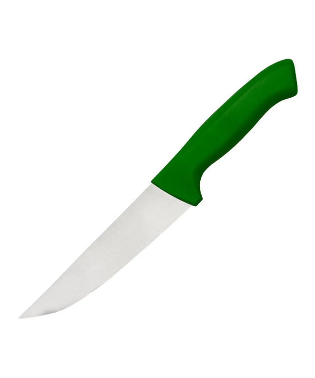 GGM Gastro Dao Lạng Thịt - Lưỡi 165mm