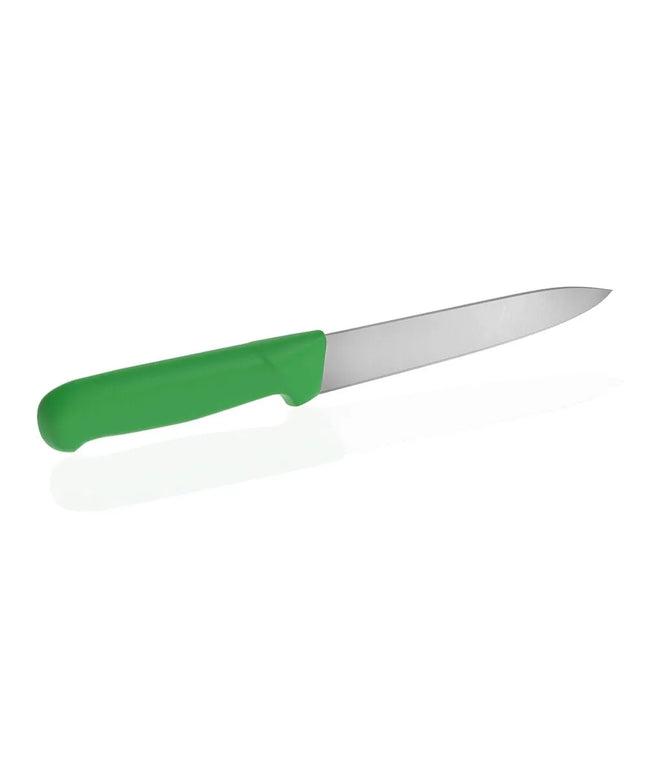 GGM Gastro Dao Lạng Thịt - Lưỡi 180mm