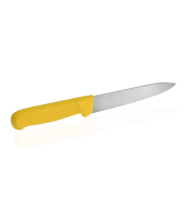 GGM Gastro Dao Lạng Thịt - Lưỡi 180mm