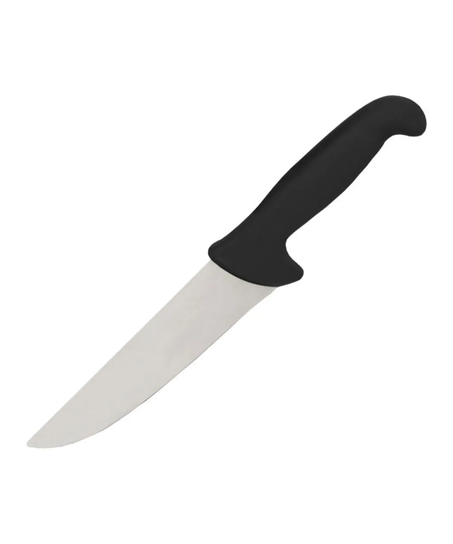 GGM Gastro Dao Lạng Thịt - Lưỡi 180mm
