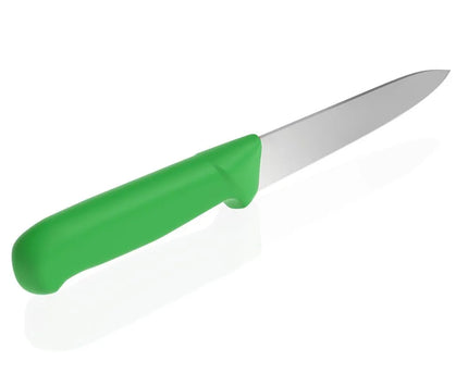 GGM Gastro Dao Lạng Thịt - Lưỡi 180mm