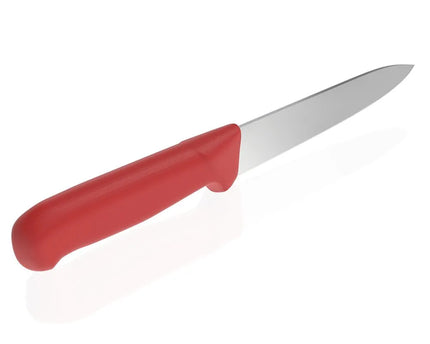 GGM Gastro Dao Lạng Thịt - Lưỡi 180mm