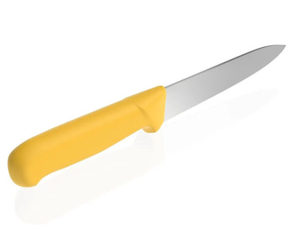 GGM Gastro Dao Lạng Thịt - Lưỡi 180mm