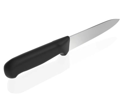 GGM Gastro Dao Lạng Thịt - Lưỡi 180mm