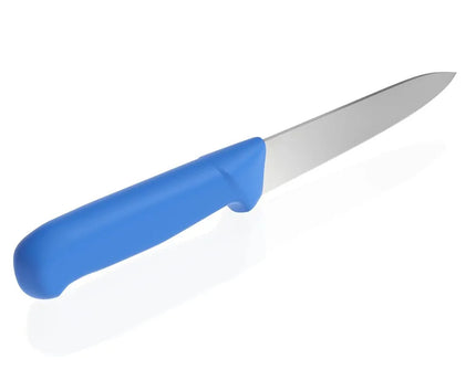 GGM Gastro Dao Lạng Thịt - Lưỡi 180mm