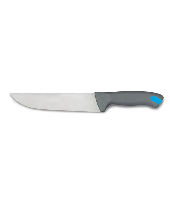 GGM Gastro Dao Lạng Thịt - Lưỡi 190mm