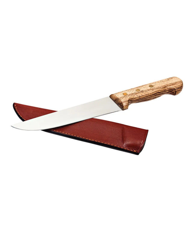 GGM Gastro Dao Lạng Thịt - Lưỡi 190mm