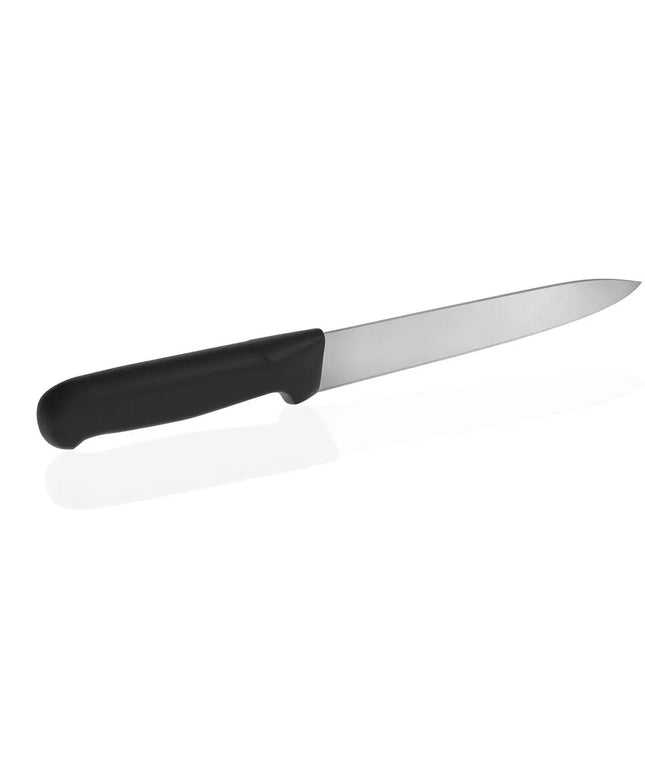 GGM Gastro Dao Lạng Thịt - Lưỡi 200mm