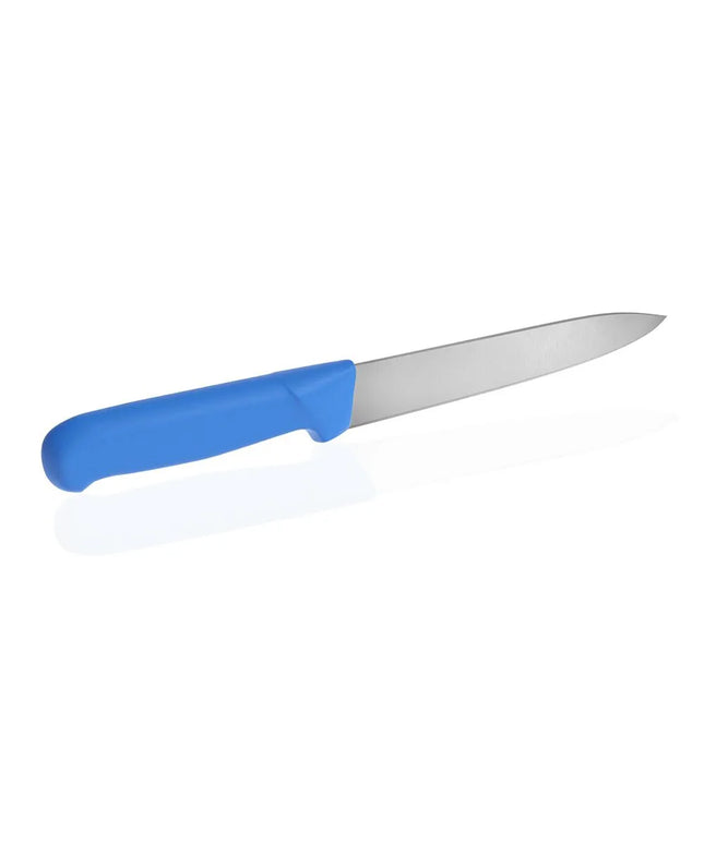 GGM Gastro Dao Lạng Thịt - Lưỡi 200mm