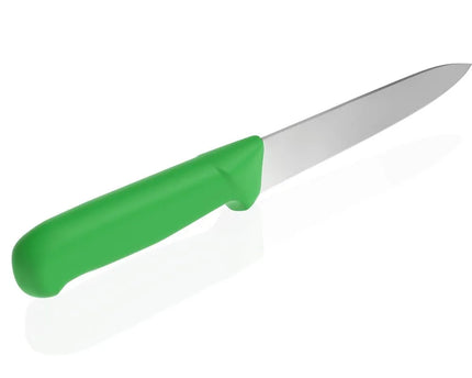 GGM Gastro Dao Lạng Thịt - Lưỡi 200mm