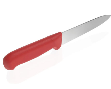 GGM Gastro Dao Lạng Thịt - Lưỡi 200mm