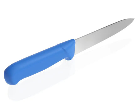 GGM Gastro Dao Lạng Thịt - Lưỡi 200mm
