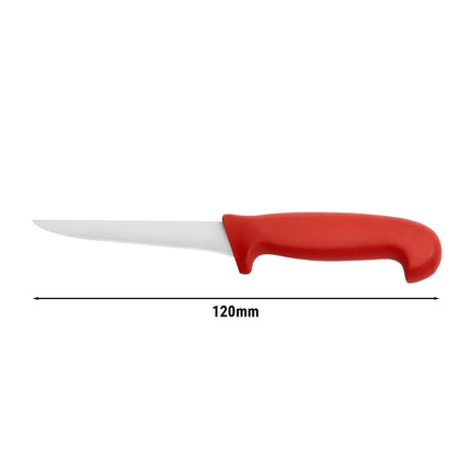 GGM Gastro Dao Lọc Xương - Lưỡi 120mm