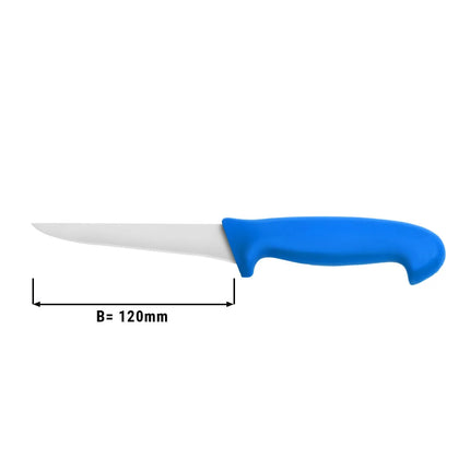 GGM Gastro Dao Lọc Xương - Lưỡi 120mm
