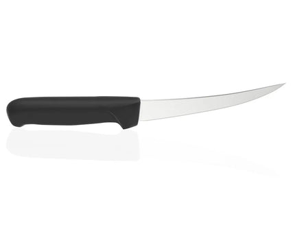 GGM Gastro Dao Lọc Xương - Lưỡi 120mm