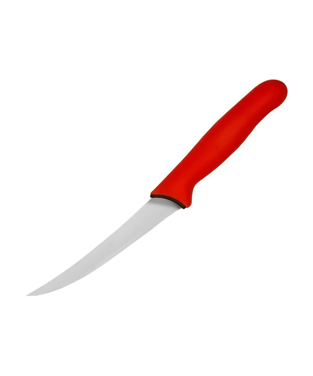 GGM Gastro Dao Lọc Xương - Lưỡi 130mm
