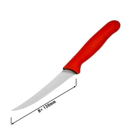 GGM Gastro Dao Lọc Xương - Lưỡi 130mm
