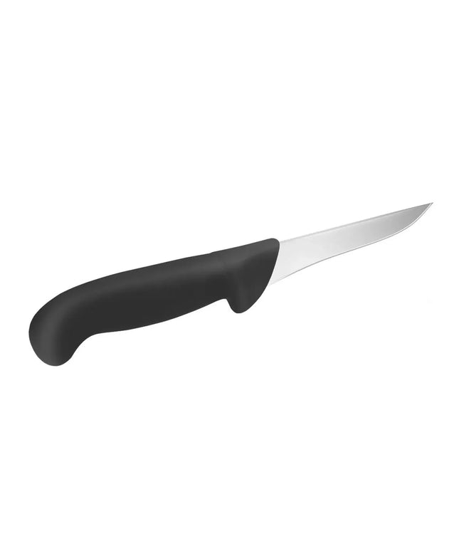 GGM Gastro Dao Lọc Xương - Lưỡi 135mm
