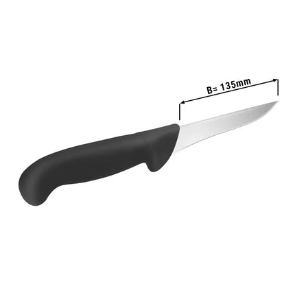 GGM Gastro Dao Lọc Xương - Lưỡi 135mm