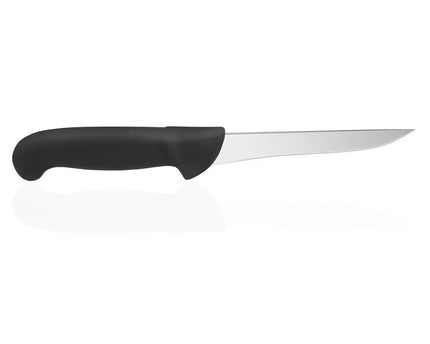 GGM Gastro Dao Lọc Xương - Lưỡi 135mm