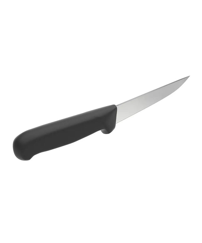 GGM Gastro Dao Lọc Xương - Lưỡi 150mm