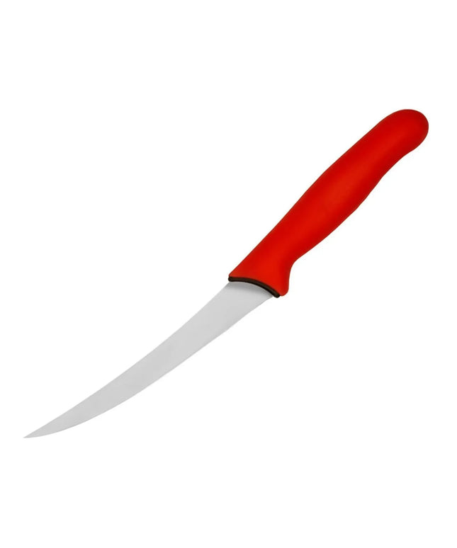 GGM Gastro Dao Lọc Xương - Lưỡi 150mm
