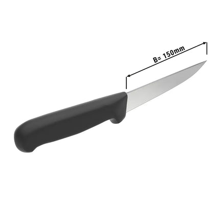 GGM Gastro Dao Lọc Xương - Lưỡi 150mm