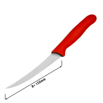GGM Gastro Dao Lọc Xương - Lưỡi 150mm