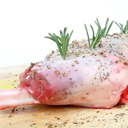GGM Gastro Dao Lọc Xương - Lưỡi 150mm