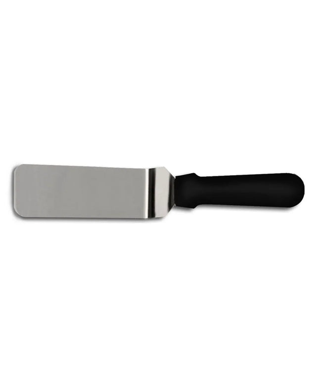 GGM Gastro Dao Phết Cong - Dài 369mm