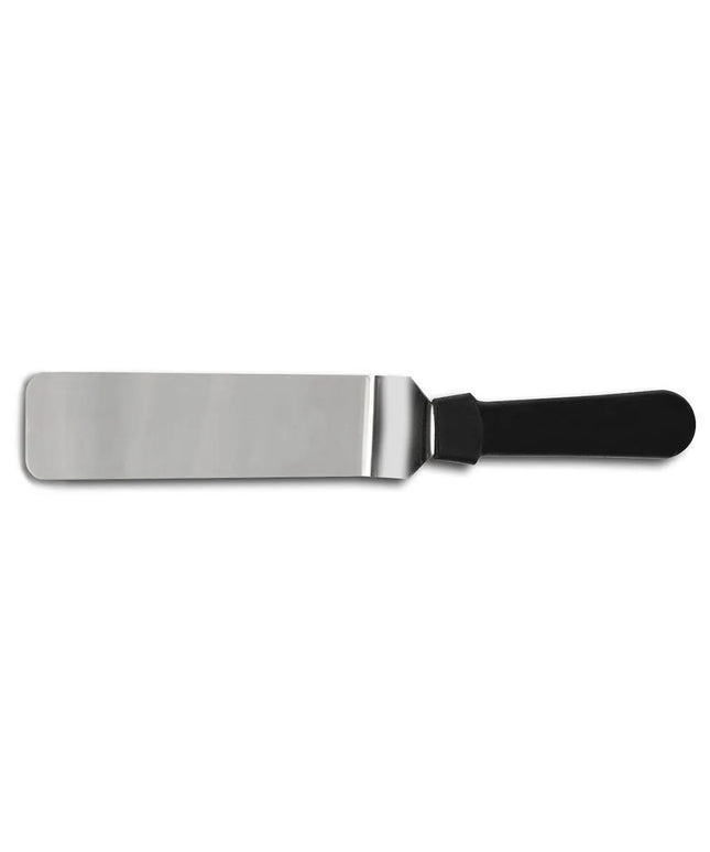 GGM Gastro Dao Phết Cong - Dài 380mm