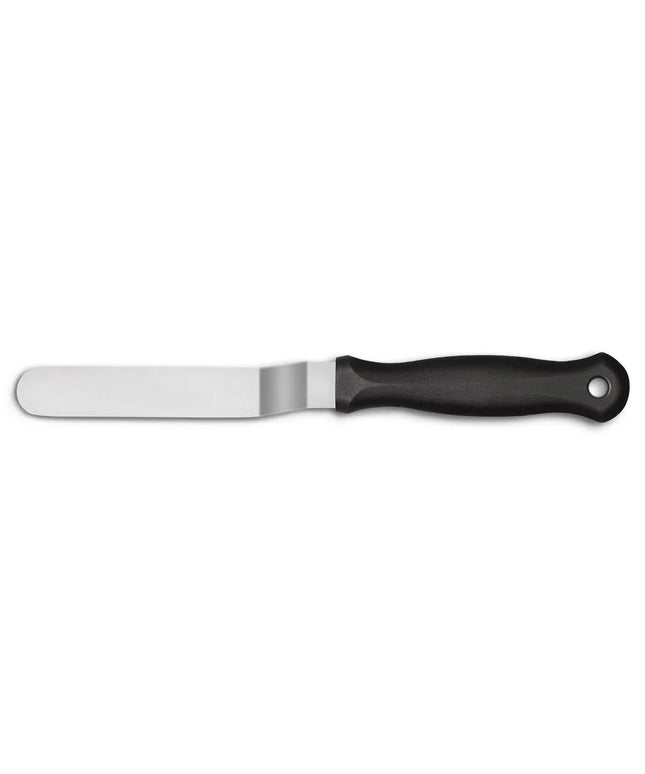GGM Gastro Dao Phết Cong - Lưỡi 100mm