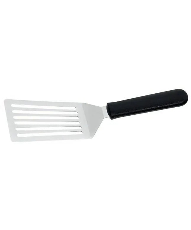 GGM Gastro Dao Phết - Dài 36mm