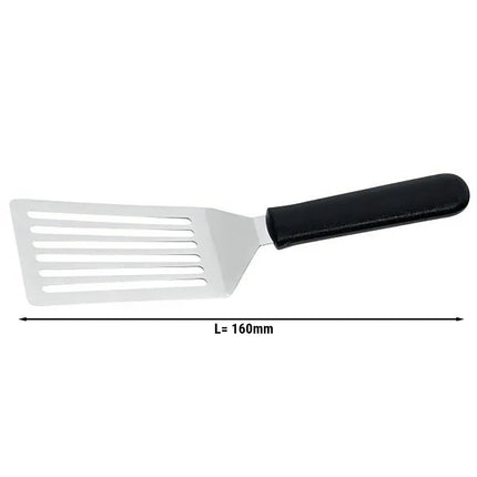 GGM Gastro Dao Phết - Dài 36mm