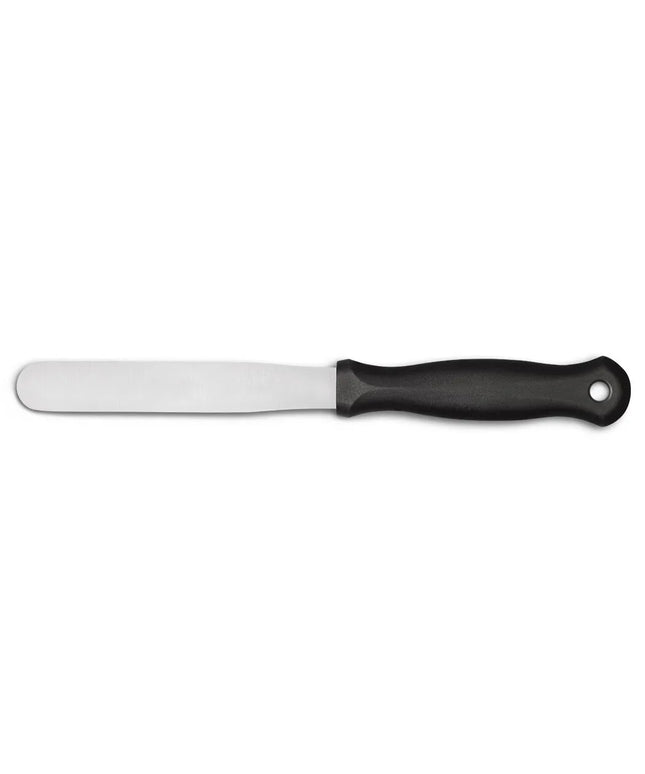 GGM Gastro Dao Phết - Lưỡi 120mm