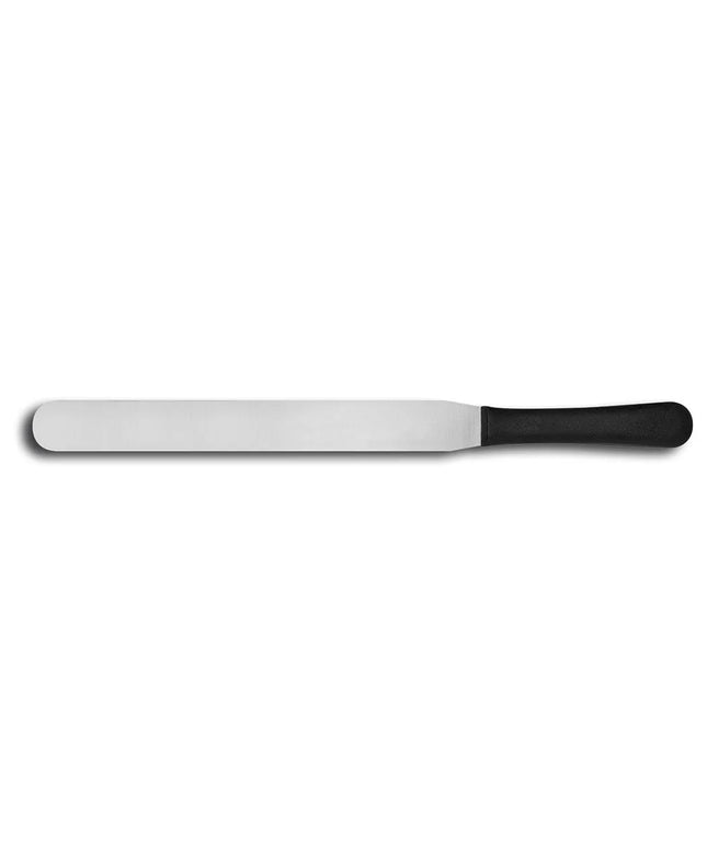 GGM Gastro Dao Phết - Lưỡi 300mm