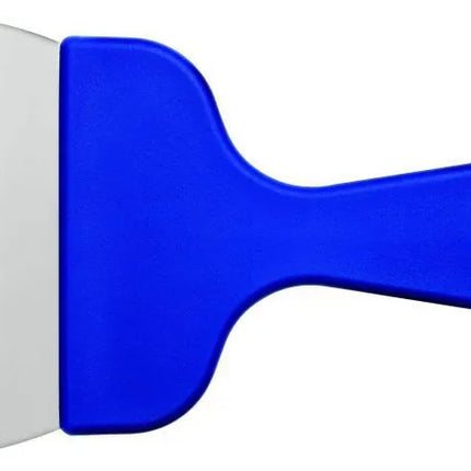 GGM Gastro Dao Phết - Thép Không Gỉ - Lưỡi 120mm - Dài 200mm