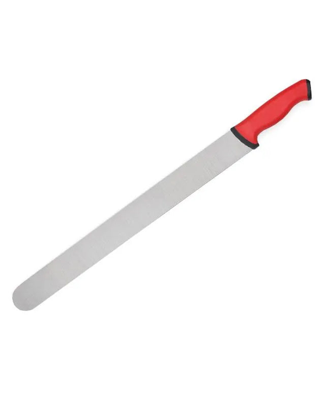 GGM Gastro Dao Thái Lát - Lưỡi 550mm