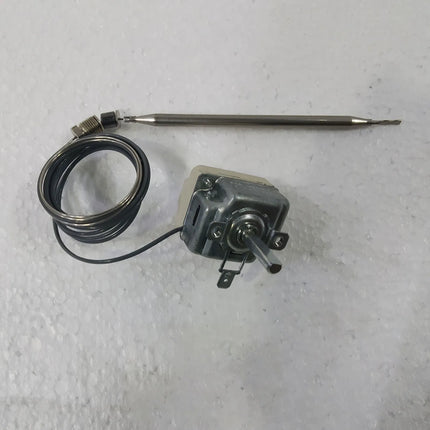 GGM Gastro Deep Fryer Operating Thermostat – 192°C - Single-Phase - for EFB479MS-18/EFB879H-18+18/EFEKB22
