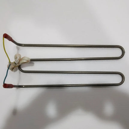 GGM Gastro Defrost Heating Element - for TKSS400N