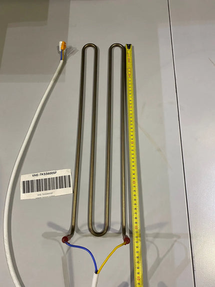 GGM Gastro Defrost Heating Element - for TKSS600SFN